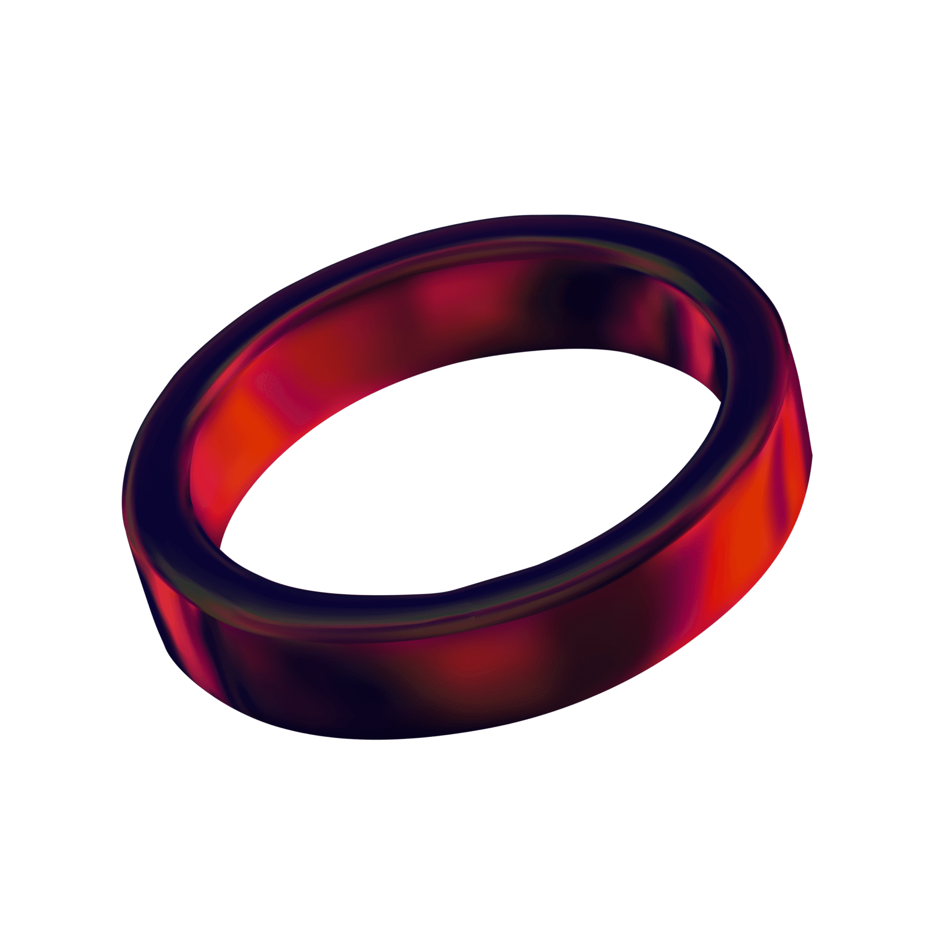 Gaaga Slider - 2 side roll Image (1)